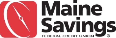 Maine Savings Federal Credit Union logo