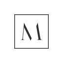 Main Event Caterers logo