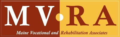Maine Vocational and Rehabilitation Associates logo