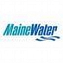 Maine Water logo