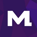 Mainframe Studios logo