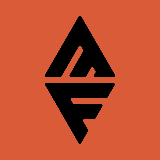 Mainline Fire Protection logo