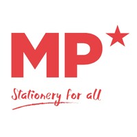 Main Paper Italia logo