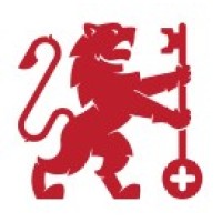 Main Partner Trust (Cyprus) Ltd logo