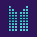 Mainstreet Equity Corp. logo