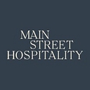 Main Street Hospitality logo