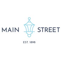 Main Street Insurance Group logo