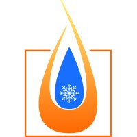Maintenance Caizergues logo