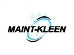 MAINT-KLEEN PTE LTD logo