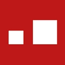 Maintrans Gruppe logo