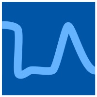 Mainwebsolutions logo