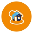 Maison et Services logo