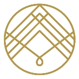 Maison Aleph logo