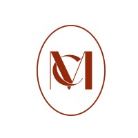 MAISON CARE HS logo