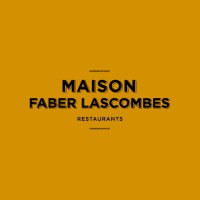 Maison Faber Lascombes logo