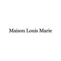MAISON LOUIS MARIE logo