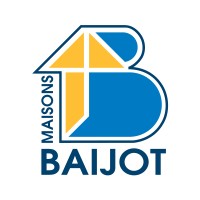 Maisons Baijot logo
