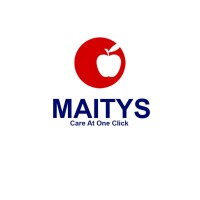 MAITYS logo