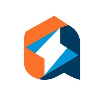 Logo AidenAI Technologies