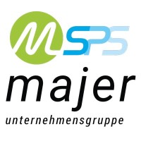 Majer Unternehmens-Gruppe