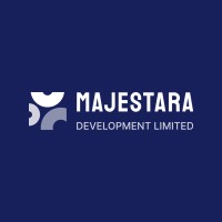 Majestara Development Limited