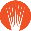 Majestic Air Conditioning logo