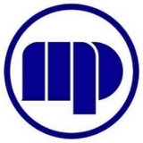 Majestic Press Inc logo