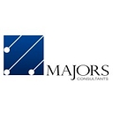 Majors-Consultants logo