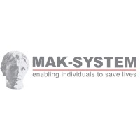 MAK-SYSTEM