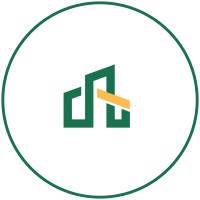 Makaan Solutions Pvt. Ltd. logo