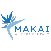 Makai logo