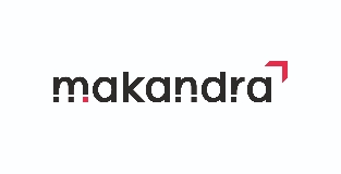 makandra GmbH logo