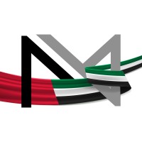 Makani logo