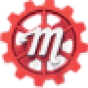 Makeable logo