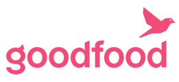 Goodfood Market (TSX:FOOD) logo