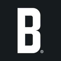 Bloom | Digital Marketing Agency logo