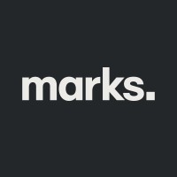 Marks logo