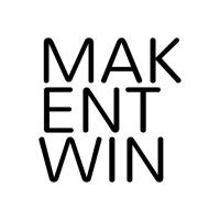 MakEntWin