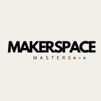 Makerspace Masters LLC logo