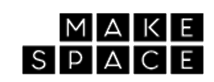 Make Space logo