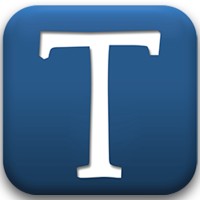 Techworks Consulting, Inc. logo
