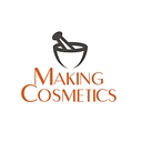 MakingCosmetics Inc. logo