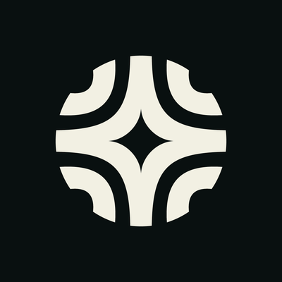 MakiPeople logo