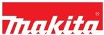MAKITA POWER TOOLS (MALAYSIA) SDN BHD logo