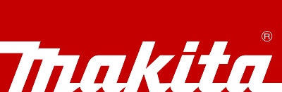 Makita Manufacturing Europe Ltd logo