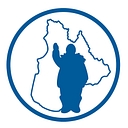 Makivik Corp logo
