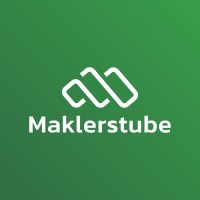 Maklerstube logo