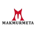 PT Makmur Meta Graha Dinamika logo