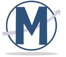 Makpar Corporation logo