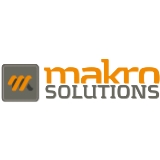 MakroSolutions GmbH logo